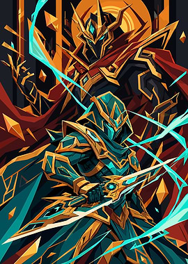 artwork