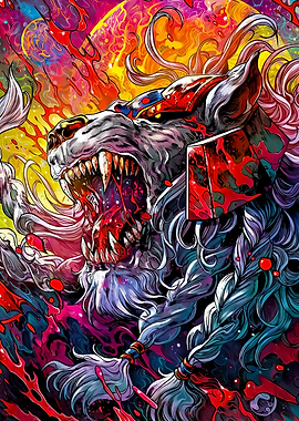 artwork