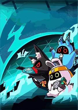 artwork