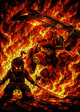 artwork