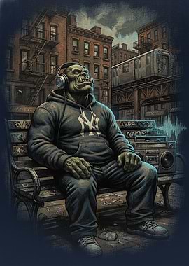 artwork