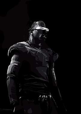 travis scott