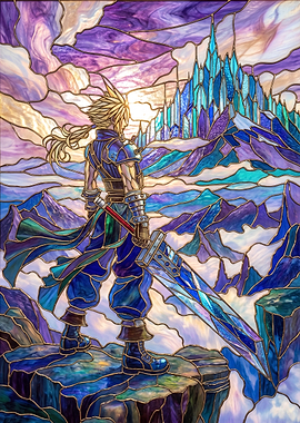artwork