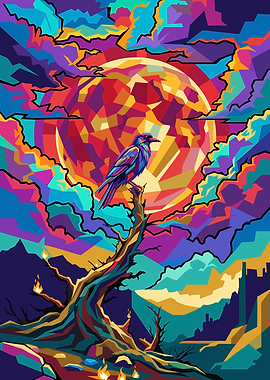 artwork