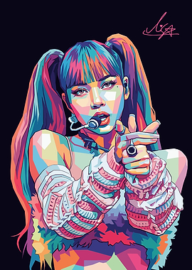 artwork