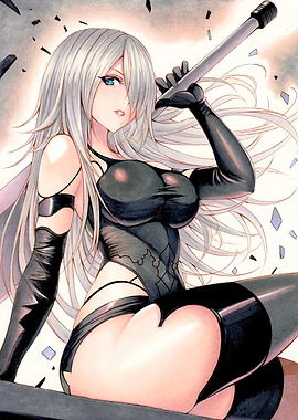 artwork
