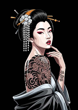 artwork
