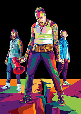 artwork