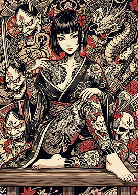 artwork