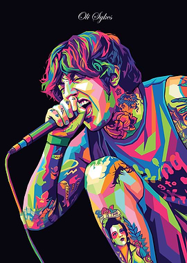 artwork