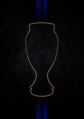 Super Cup