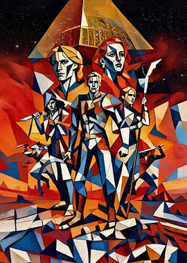 artwork