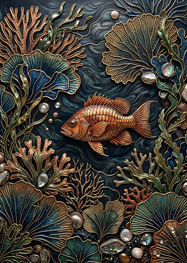 artwork