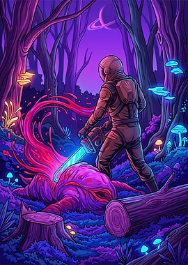 artwork