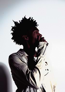 rexv2 rapper