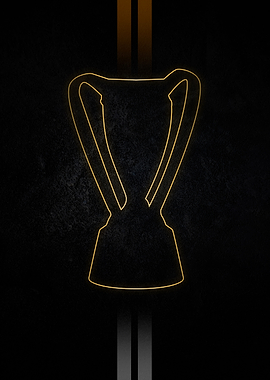 MLS Cup