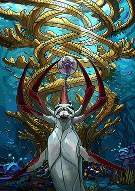 artwork