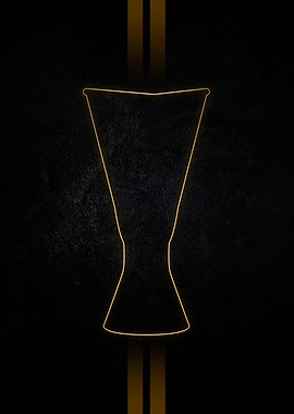 europa league