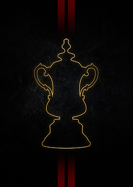 FA Cup