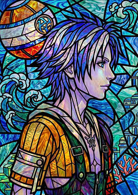 artwork