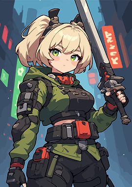 artwork