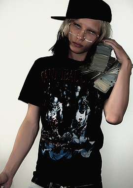 nettspend rapper