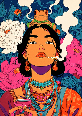 artwork