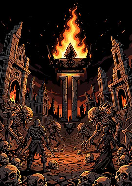 artwork