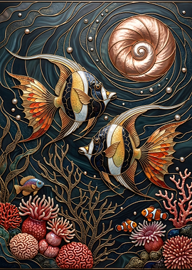 artwork