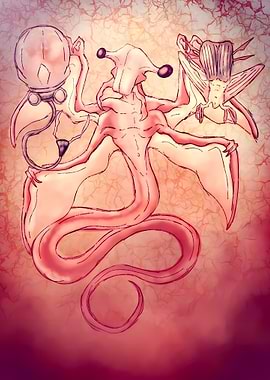 artwork