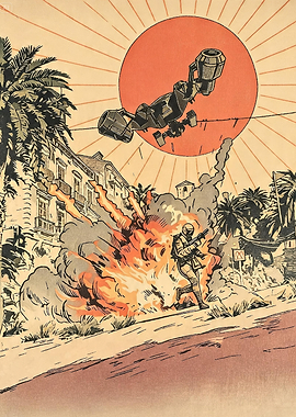artwork