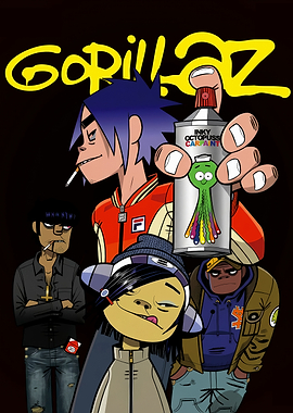 artwork