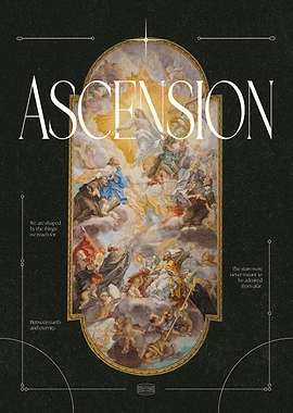 Ascension