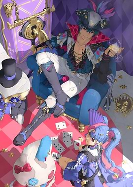 artwork