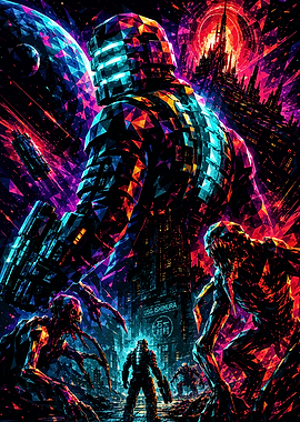 artwork