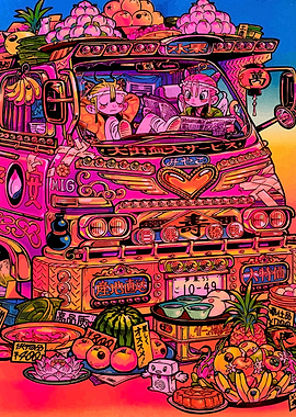 artwork