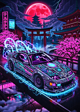 artwork