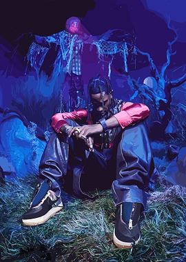 artwork