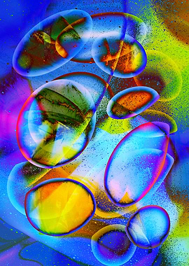 Opal Spectrum