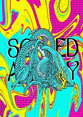 Twenty One Pilots Music Art
