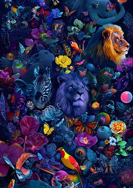 artwork