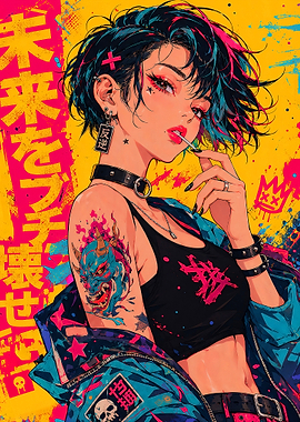 artwork