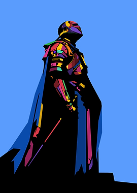 artwork