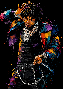 artwork