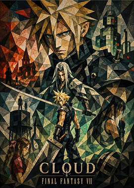 artwork