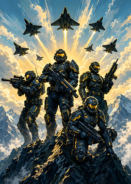 artwork