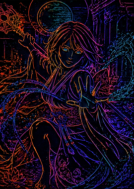 artwork
