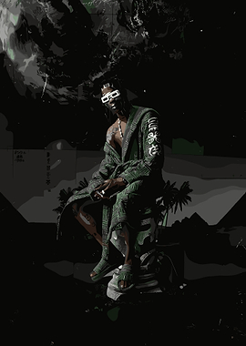 artwork