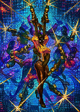 artwork