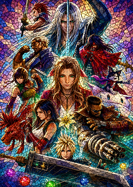 artwork